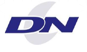 DN